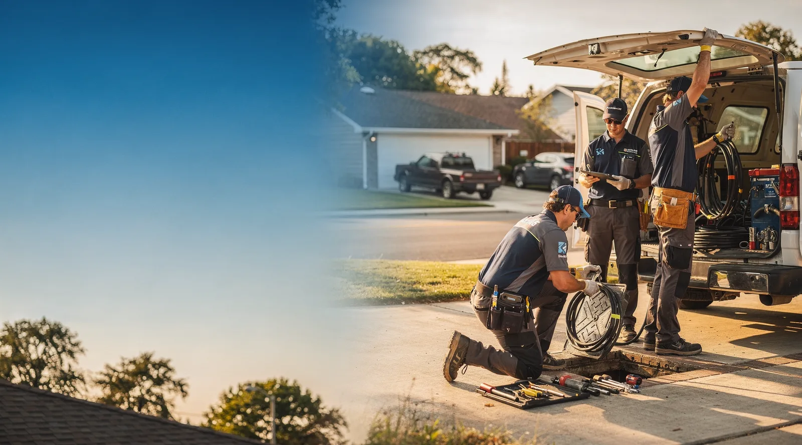 Water Softener Installation in Neches, TX near me